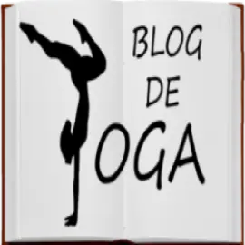 Blog de yoga
